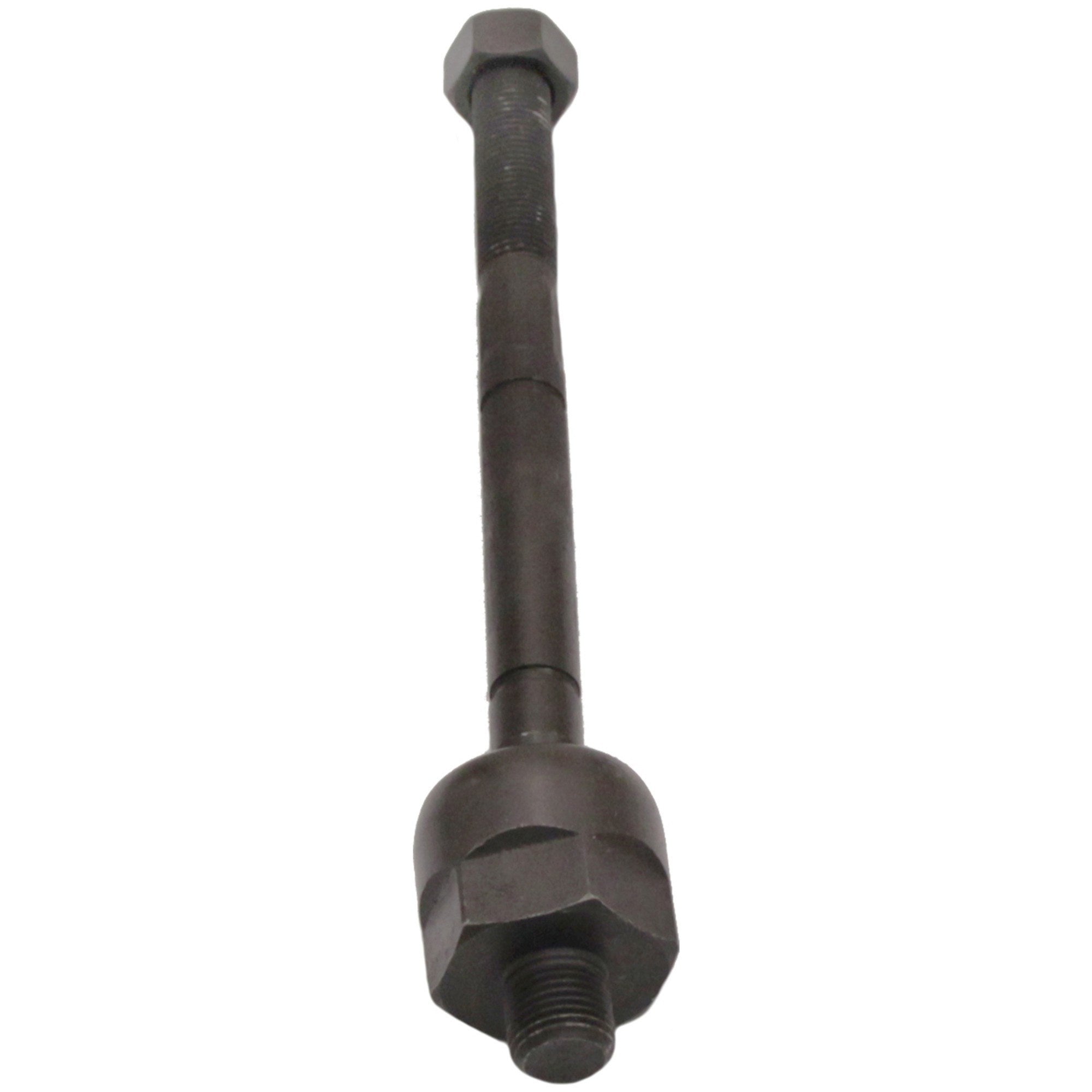 QuickSteer Steering Tie Rod End EV452