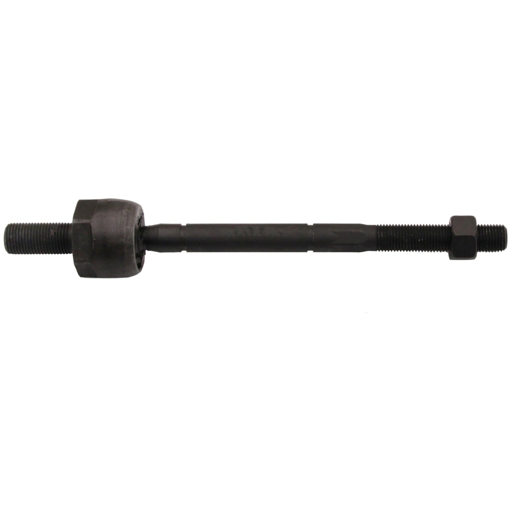 QuickSteer Steering Tie Rod End EV453