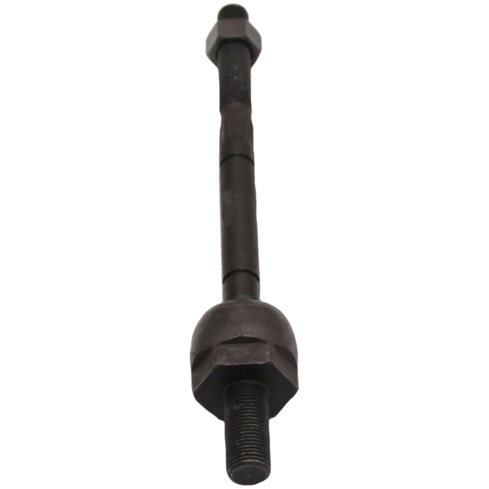 QuickSteer Steering Tie Rod End EV453