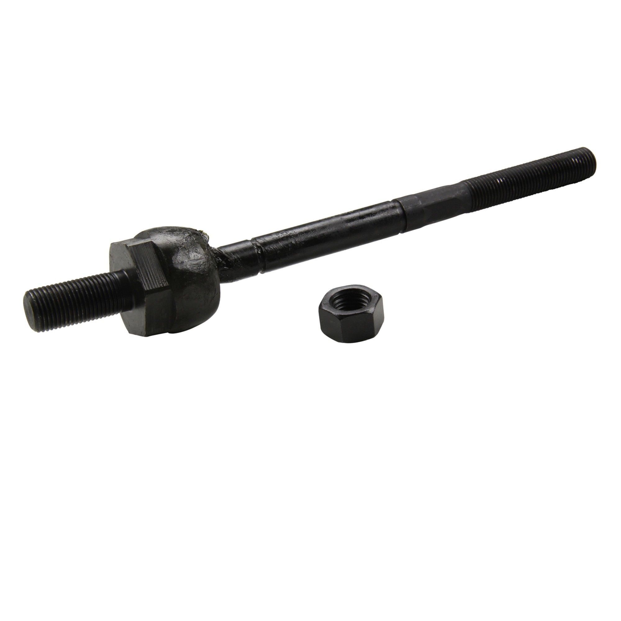 QuickSteer Steering Tie Rod End EV453