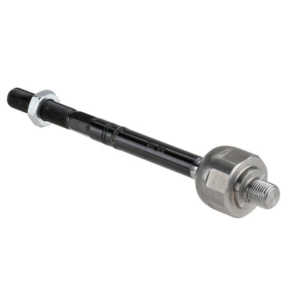 MOOG Chassis Products Steering Tie Rod End EV454 image 2
