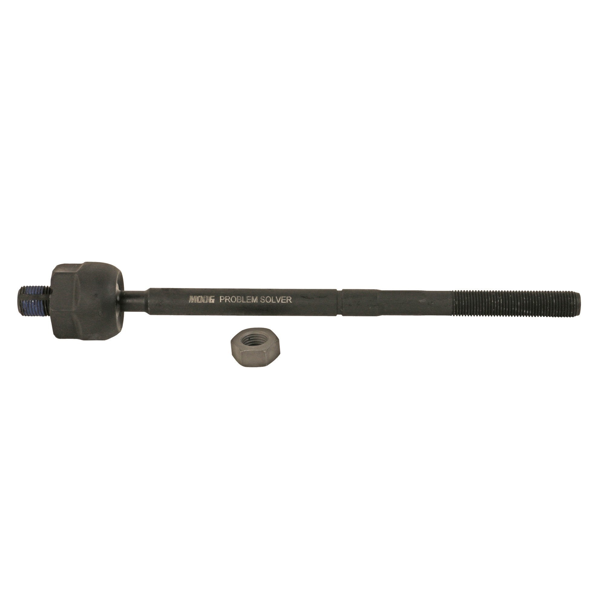 MOOG Chassis Products Steering Tie Rod End EV455