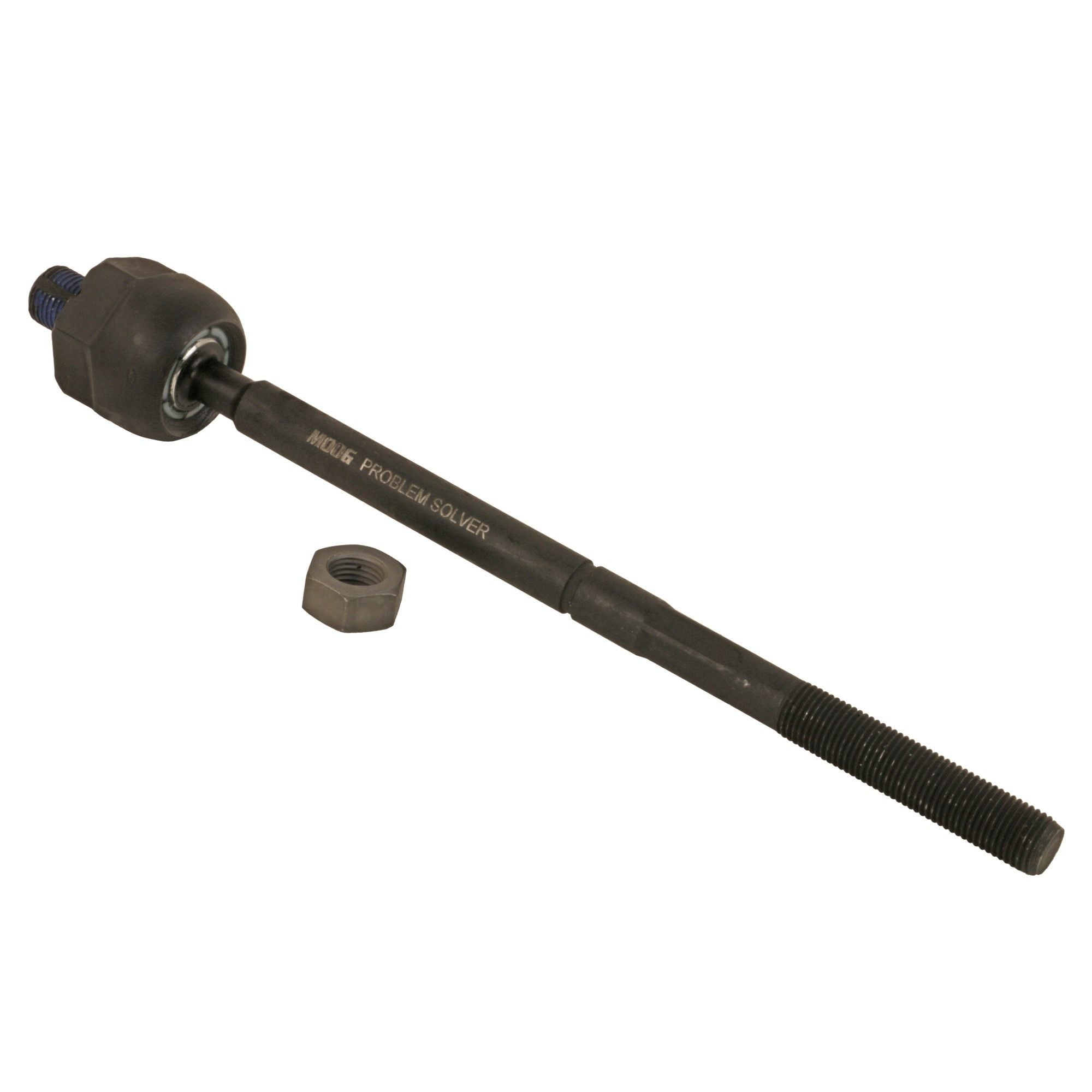 QuickSteer Steering Tie Rod End EV455