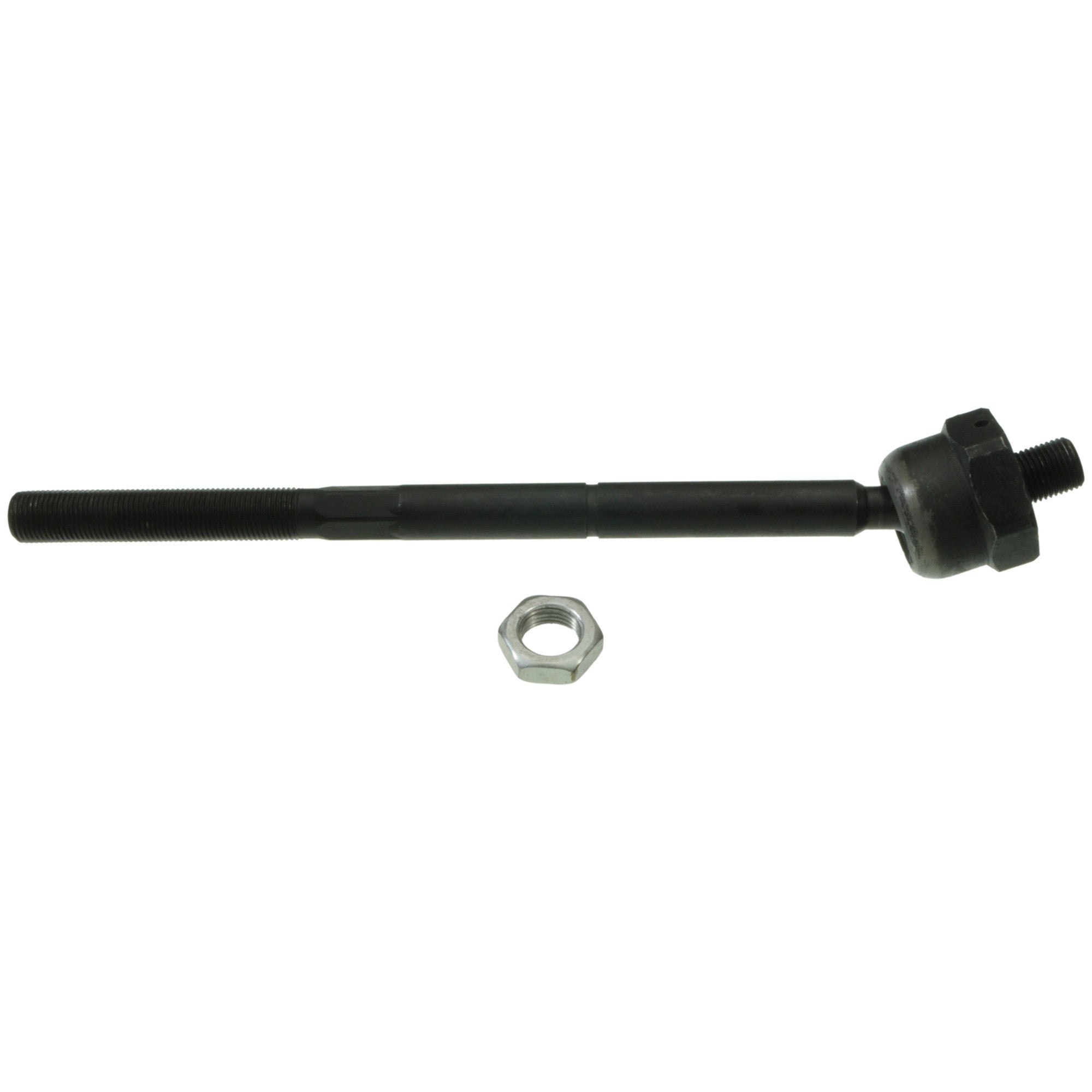 MOOG Chassis Products Steering Tie Rod End EV456