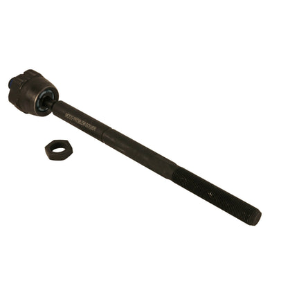 MOOG Chassis Products Steering Tie Rod End EV456