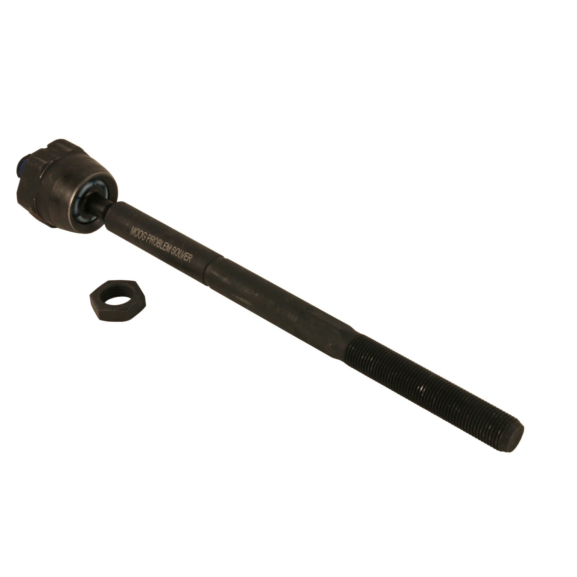 MOOG Chassis Products Steering Tie Rod End EV456