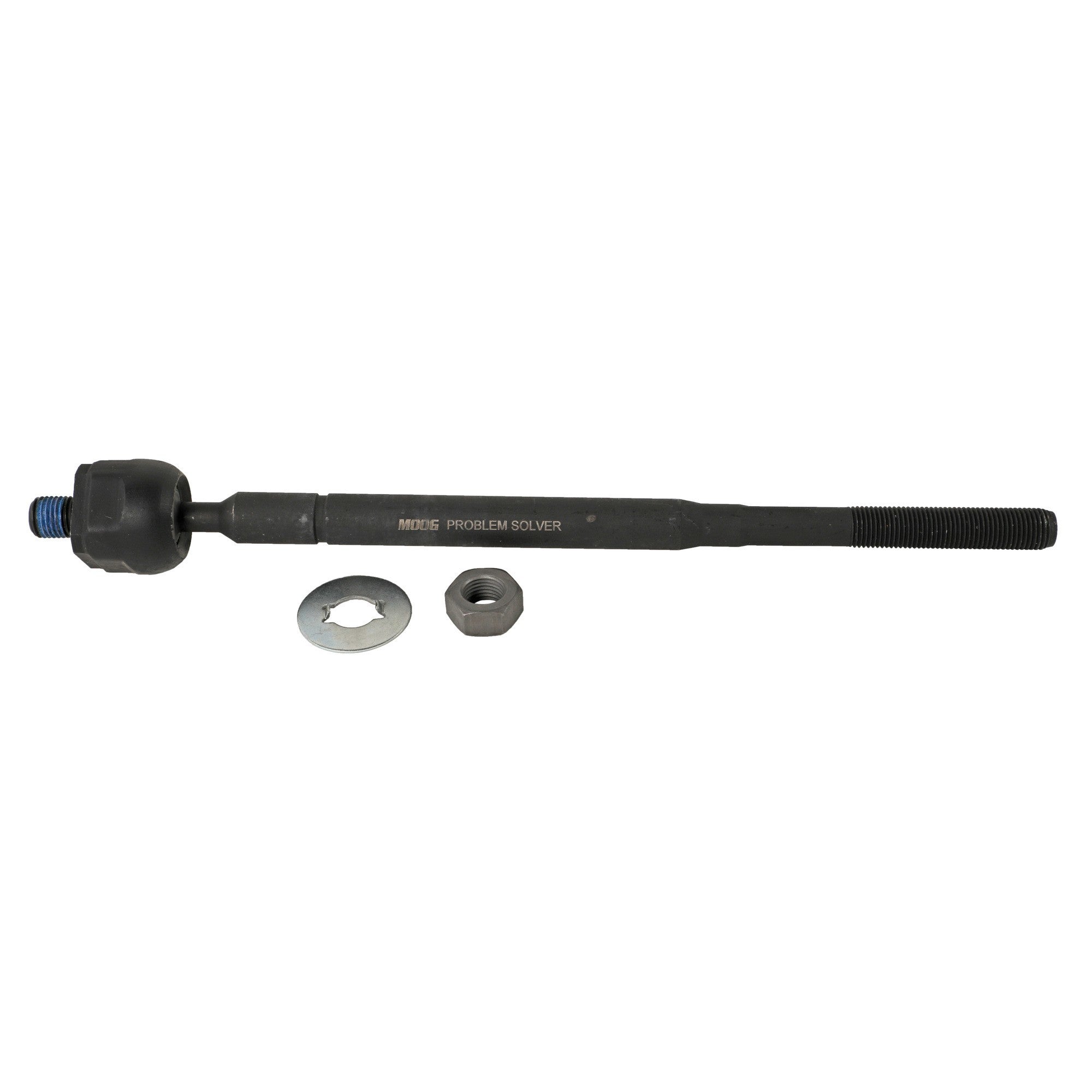 MOOG Chassis Products Steering Tie Rod End EV457