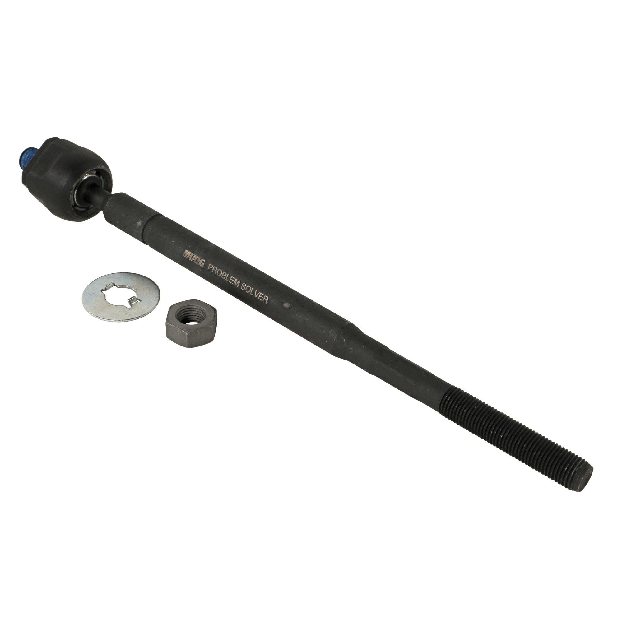 MOOG Chassis Products Steering Tie Rod End EV457