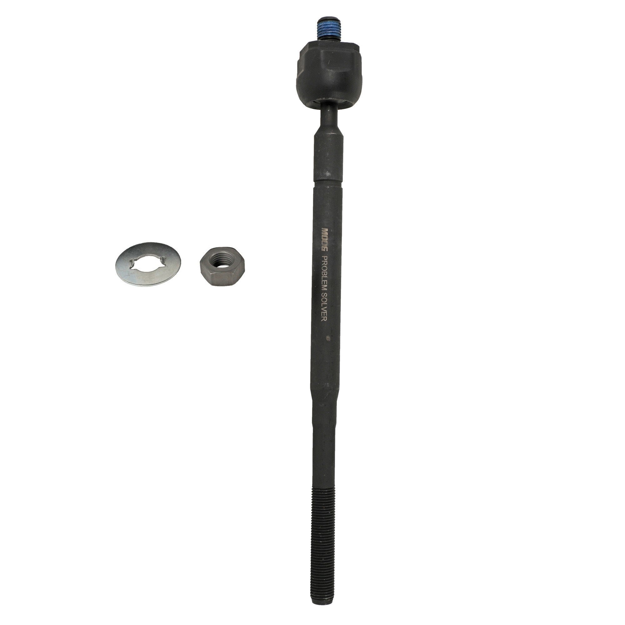 MOOG Chassis Products Steering Tie Rod End EV457