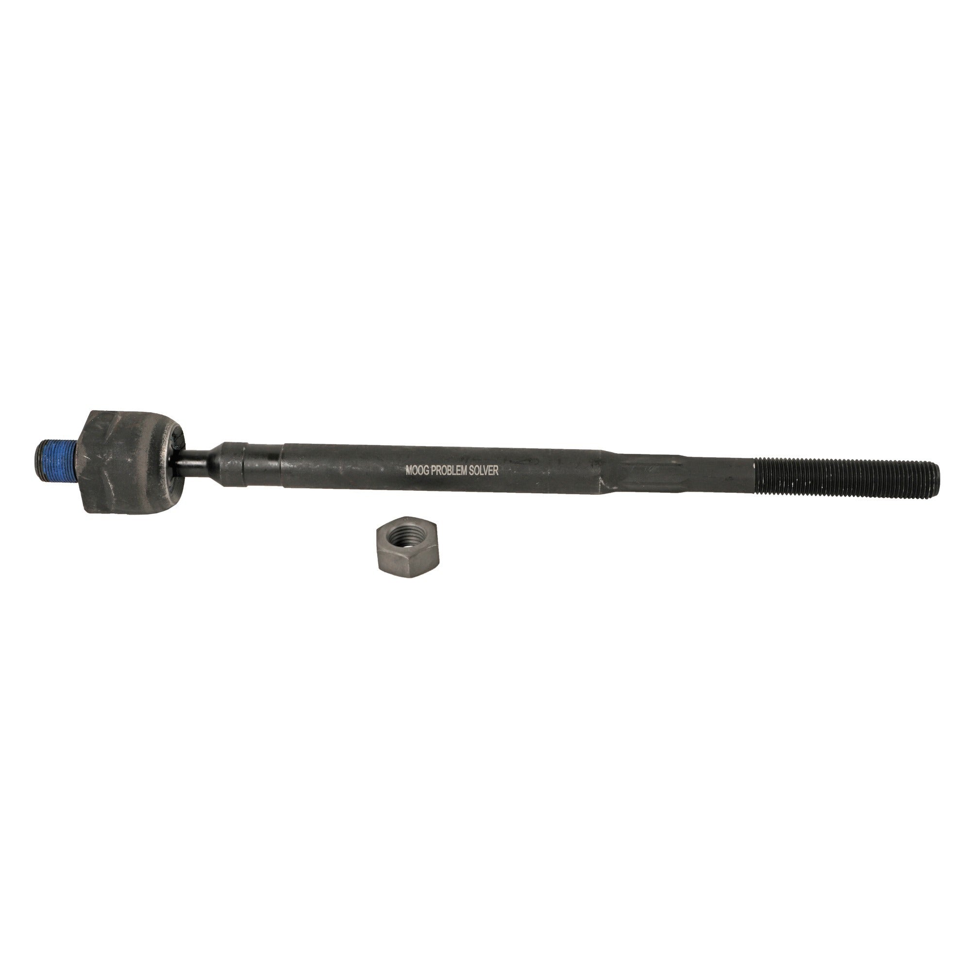 MOOG Chassis Products Steering Tie Rod End EV458