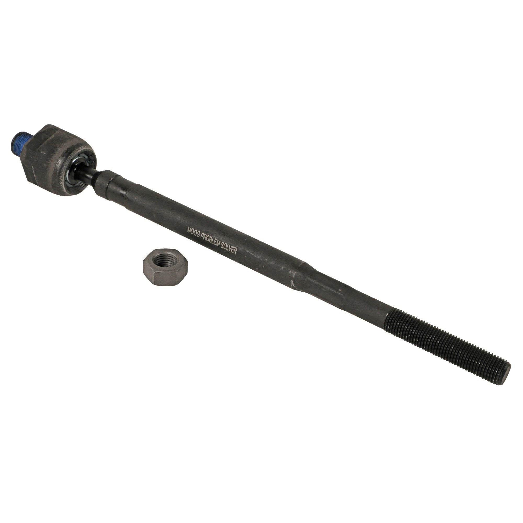 MOOG Chassis Products Steering Tie Rod End EV458