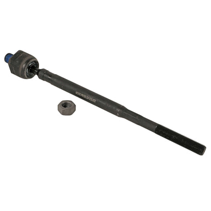 MOOG Chassis Products Steering Tie Rod End EV458