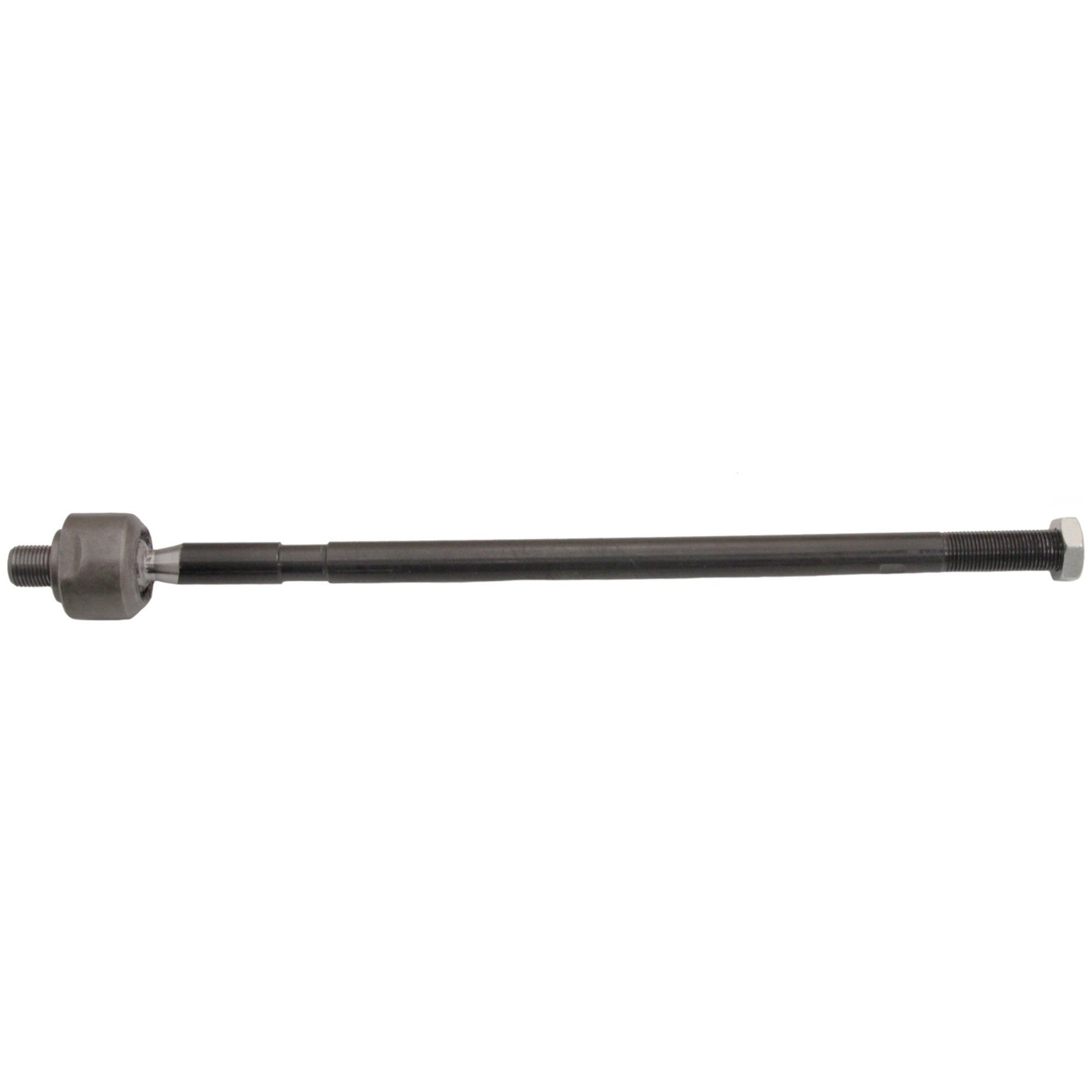 QuickSteer Steering Tie Rod End EV460