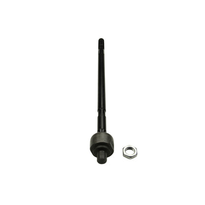 QuickSteer Steering Tie Rod End EV460