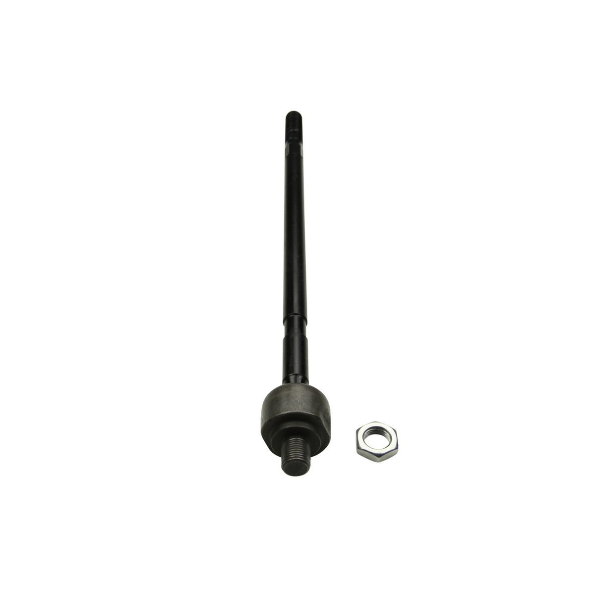 QuickSteer Steering Tie Rod End EV460