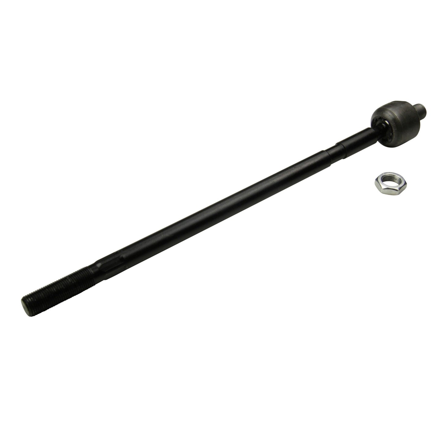 QuickSteer Steering Tie Rod End EV460