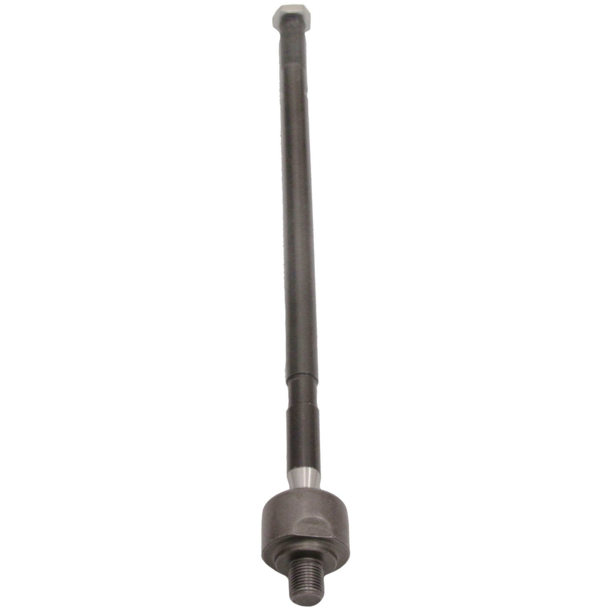 QuickSteer Steering Tie Rod End EV460