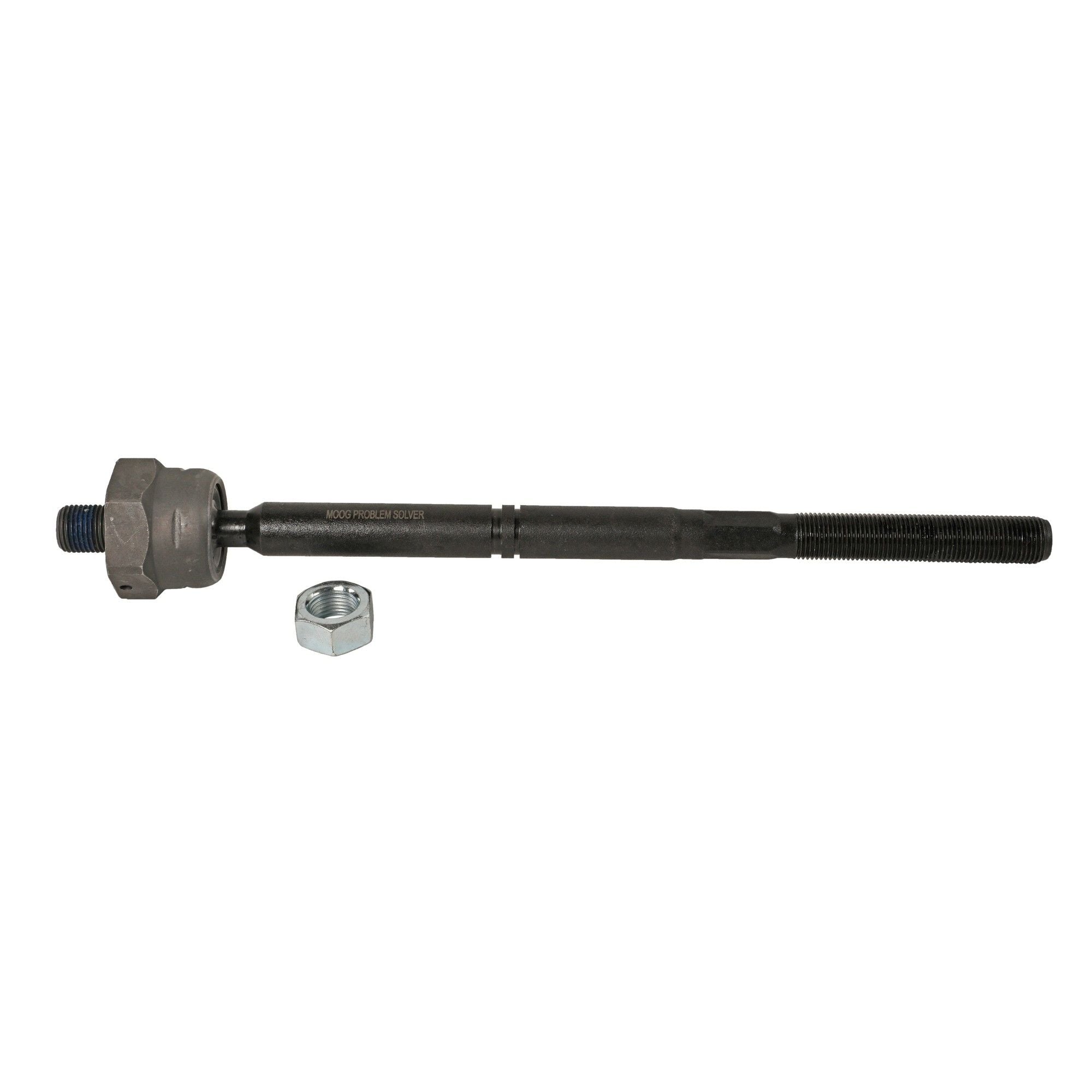 MOOG Chassis Products Steering Tie Rod End EV463