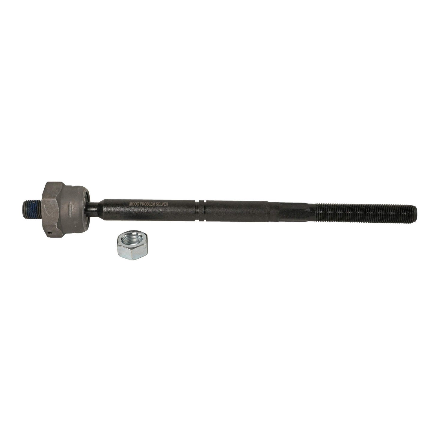 Moog Tie Rod End 14MXQ