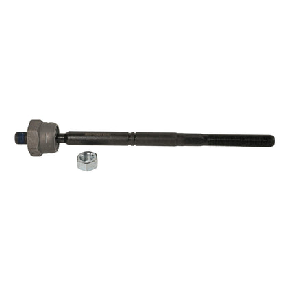 Moog Tie Rod End 14MXQ