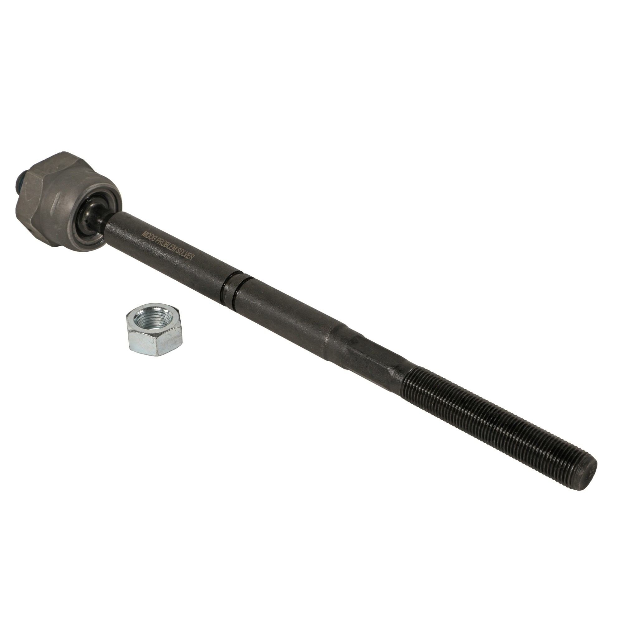 MOOG Chassis Products Steering Tie Rod End EV463