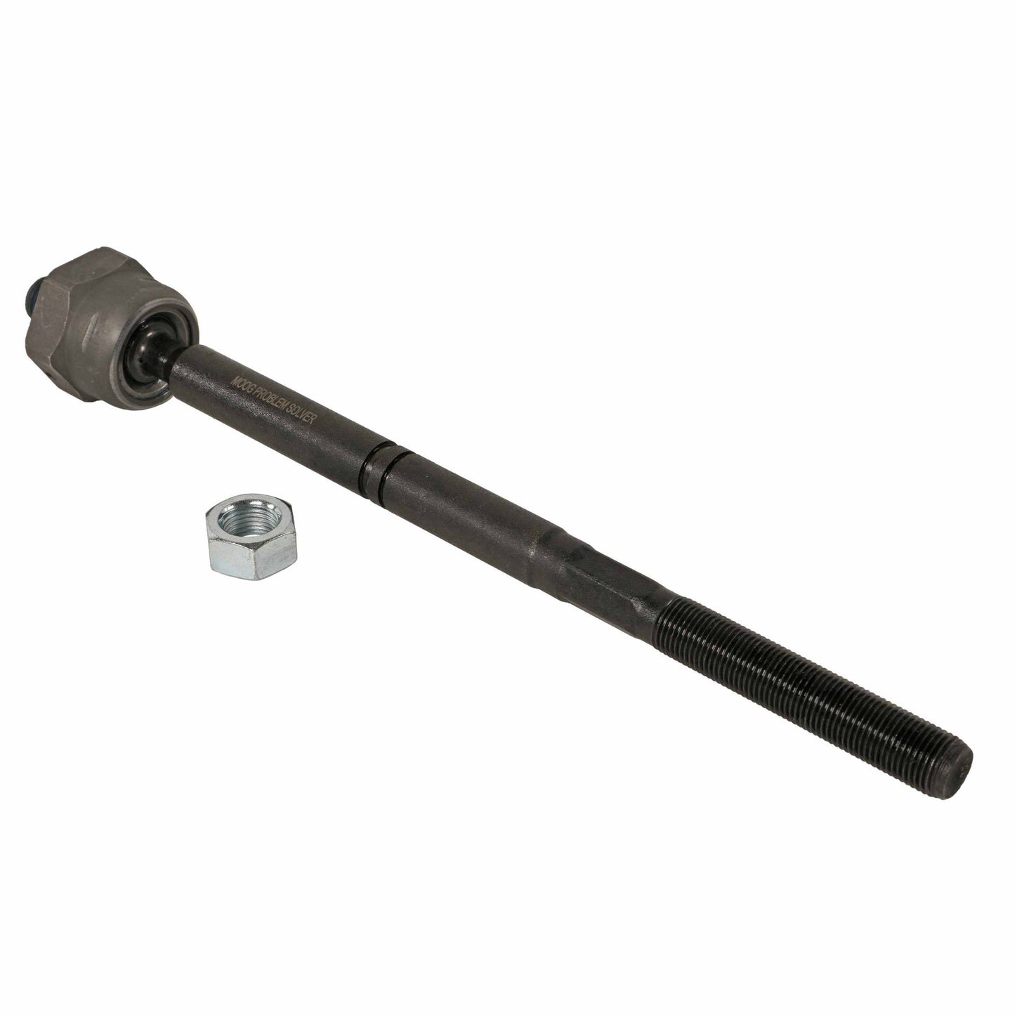 Moog Tie Rod End 14MXQ