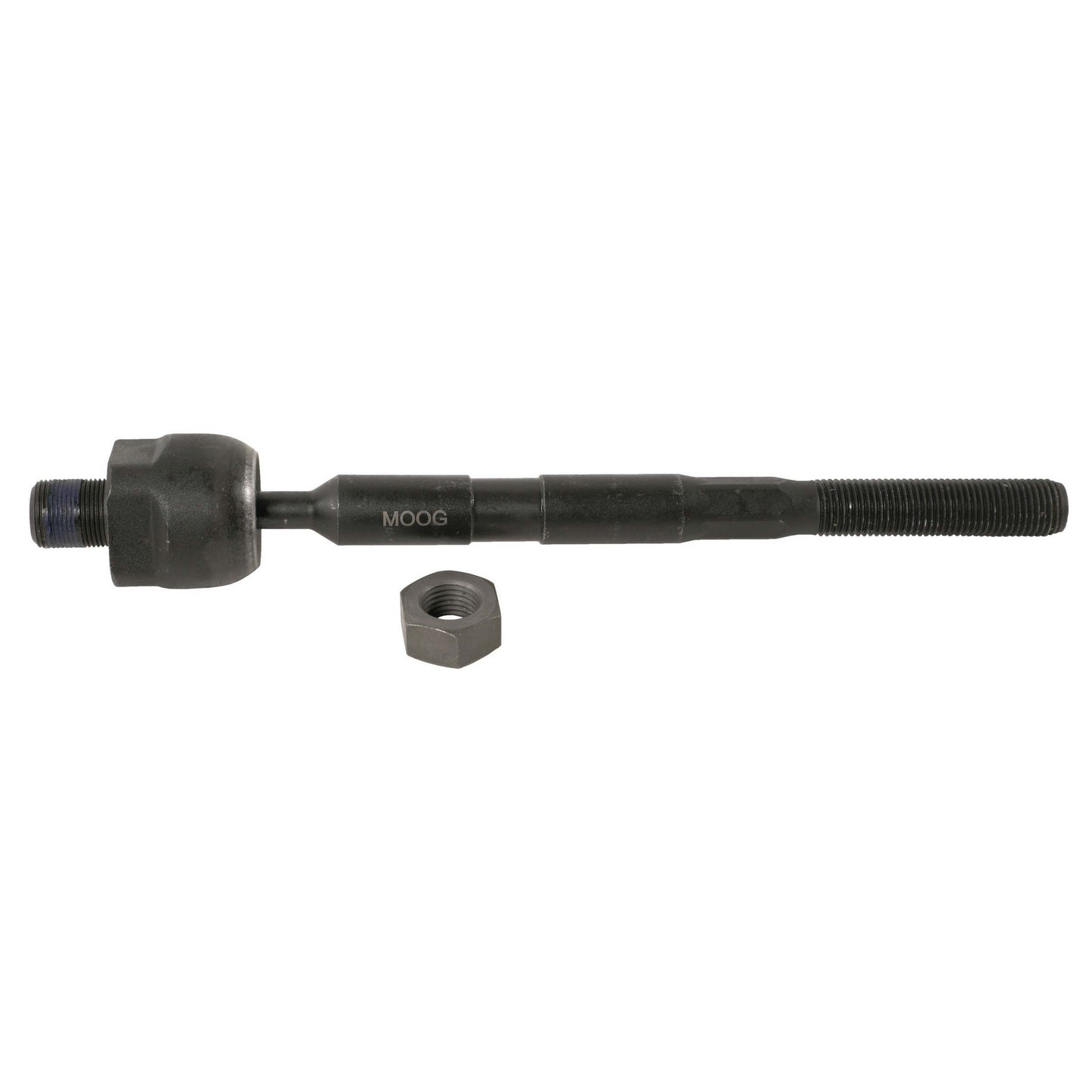 MOOG Chassis Products Steering Tie Rod End EV467