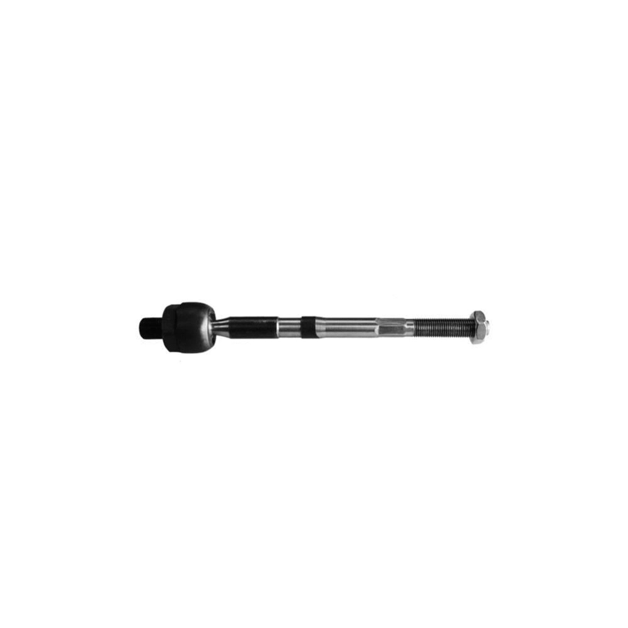 QuickSteer Steering Tie Rod End EV467