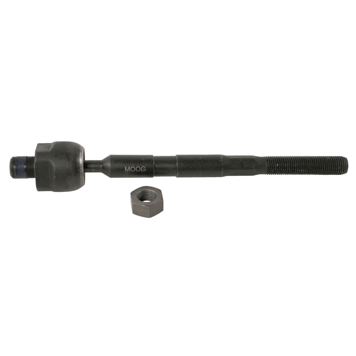 QuickSteer Steering Tie Rod End EV467