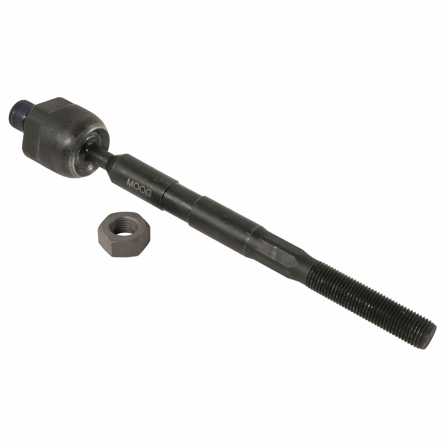 MOOG Chassis Products Steering Tie Rod End EV467