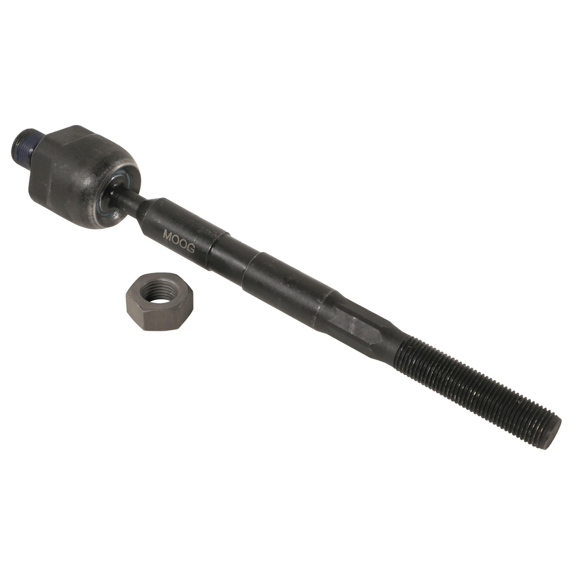 QuickSteer Steering Tie Rod End EV467