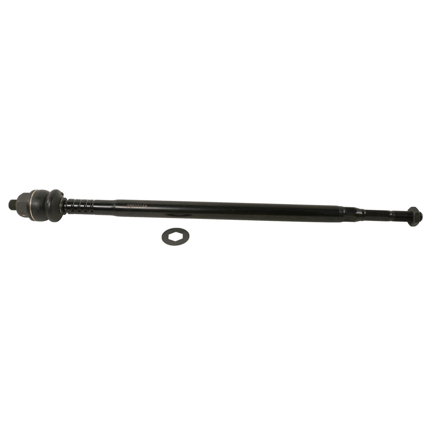 Moog Tie Rod End