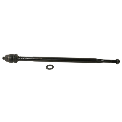 Moog Tie Rod End