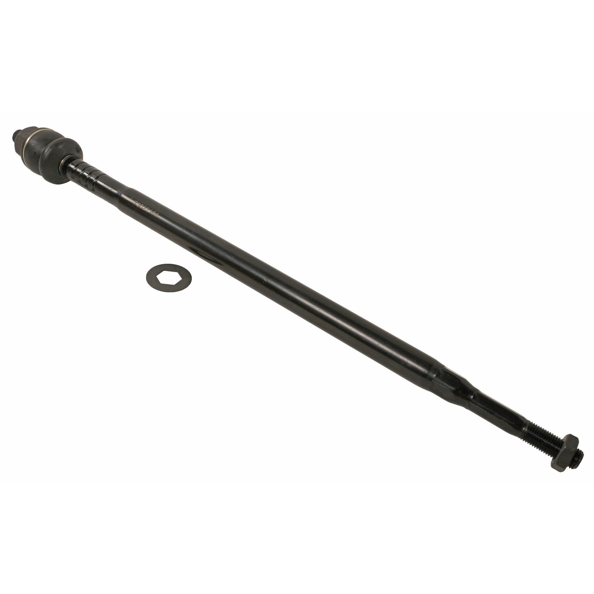 MOOG Chassis Products Steering Tie Rod End EV469