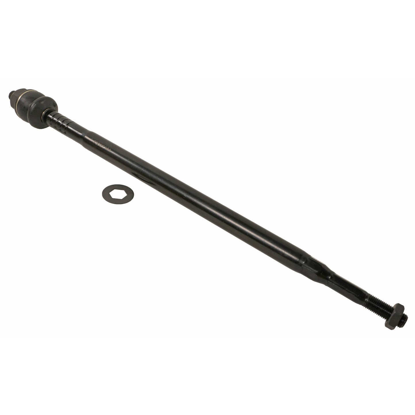 Moog Tie Rod End