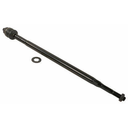Moog Tie Rod End