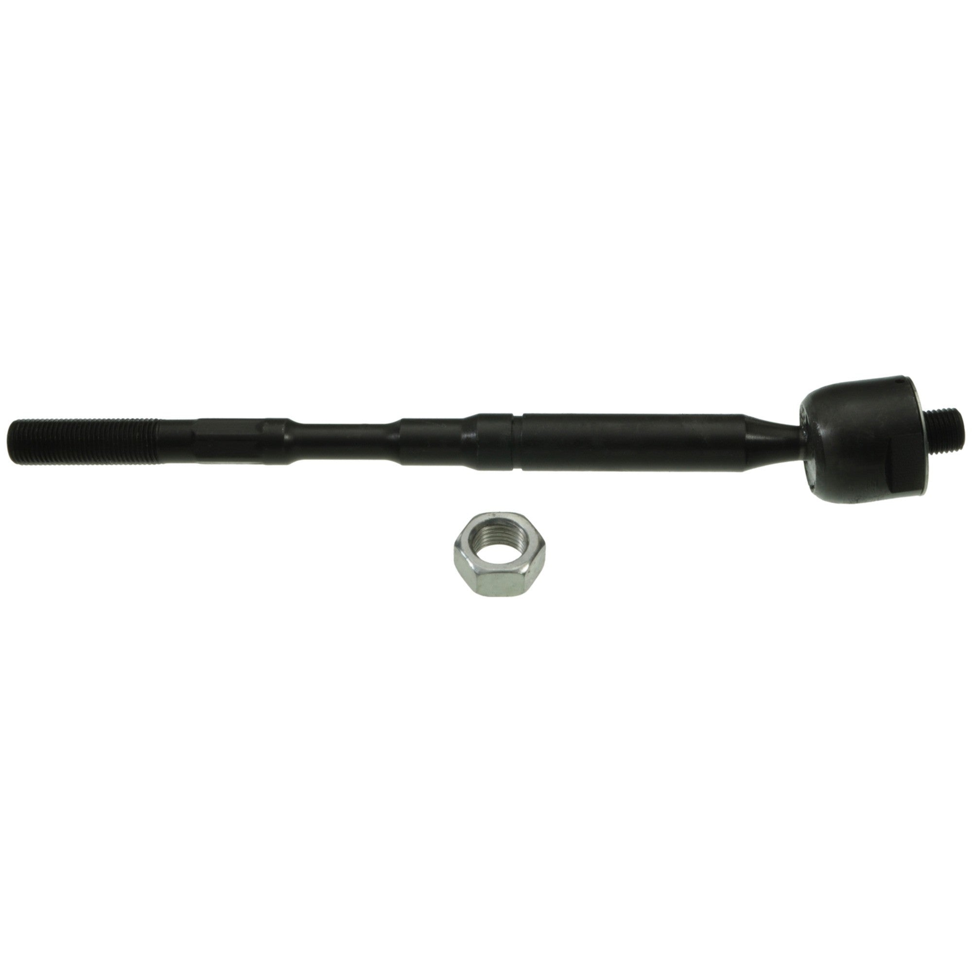 QuickSteer Steering Tie Rod End EV470