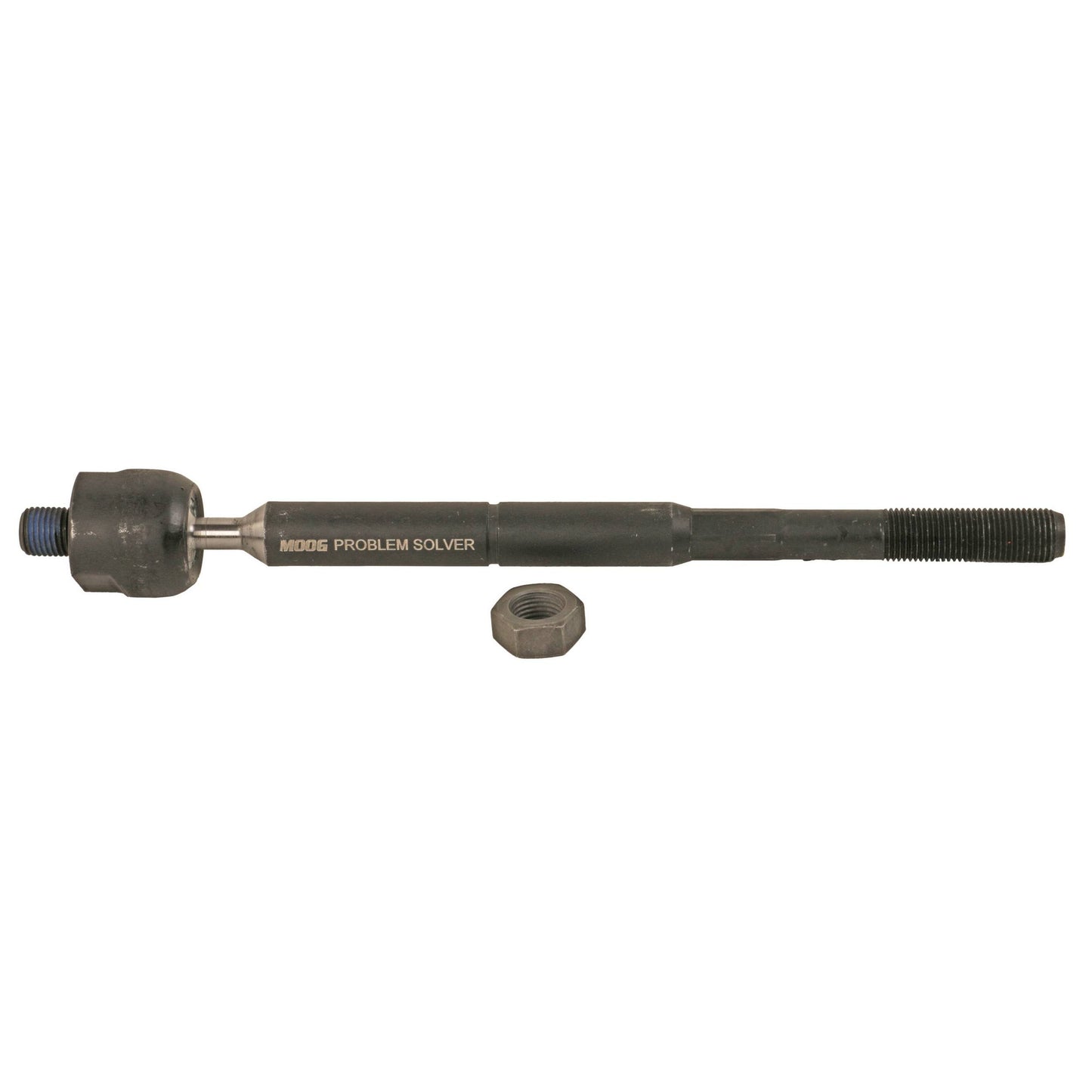 QuickSteer Steering Tie Rod End EV470