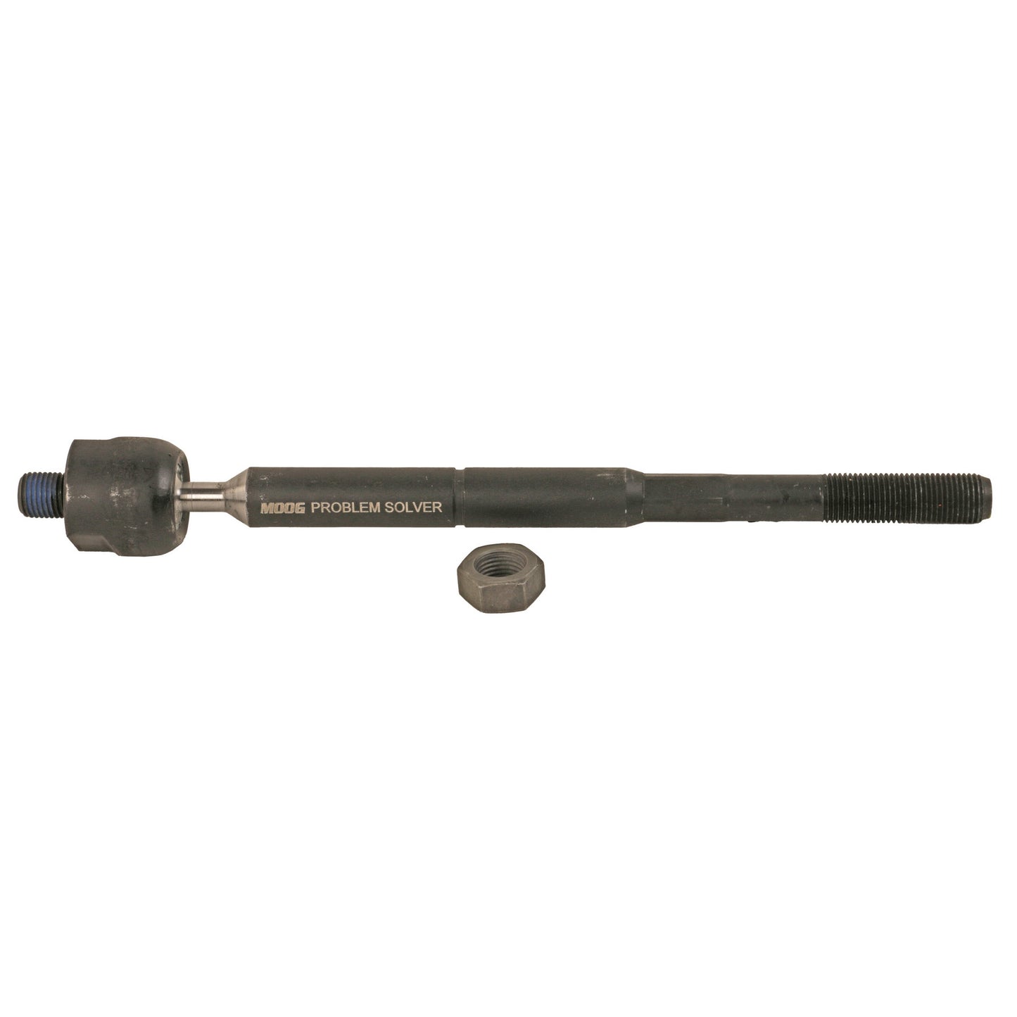 MOOG Chassis Products Steering Tie Rod End EV470