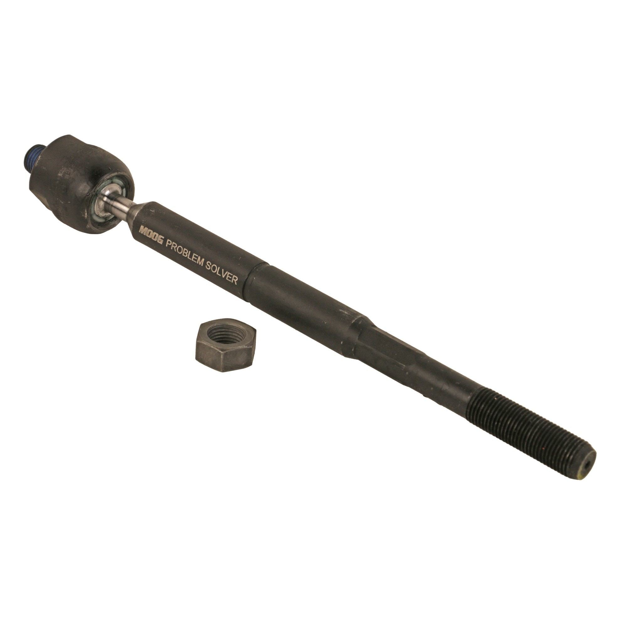 QuickSteer Steering Tie Rod End EV470