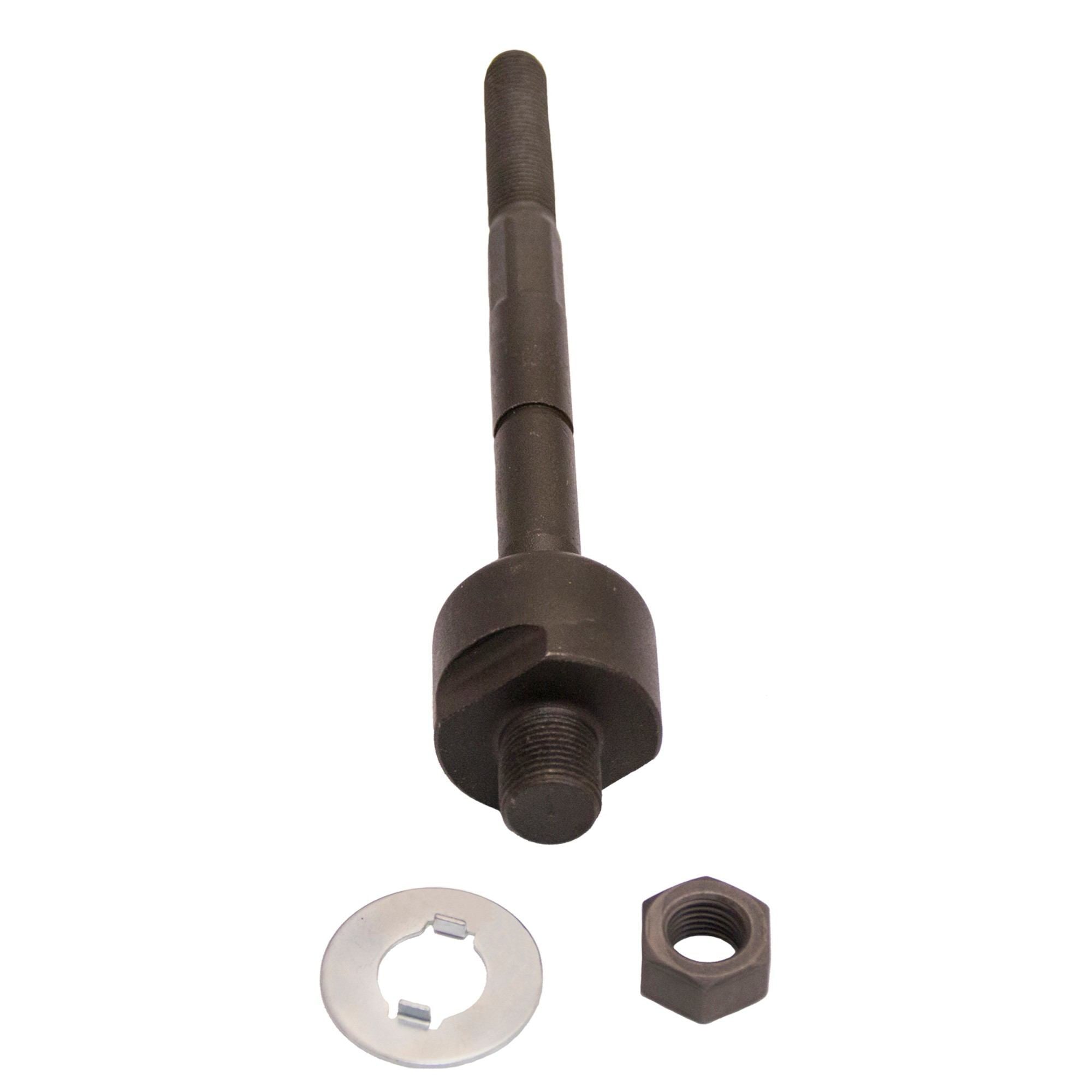 QuickSteer Steering Tie Rod End EV471