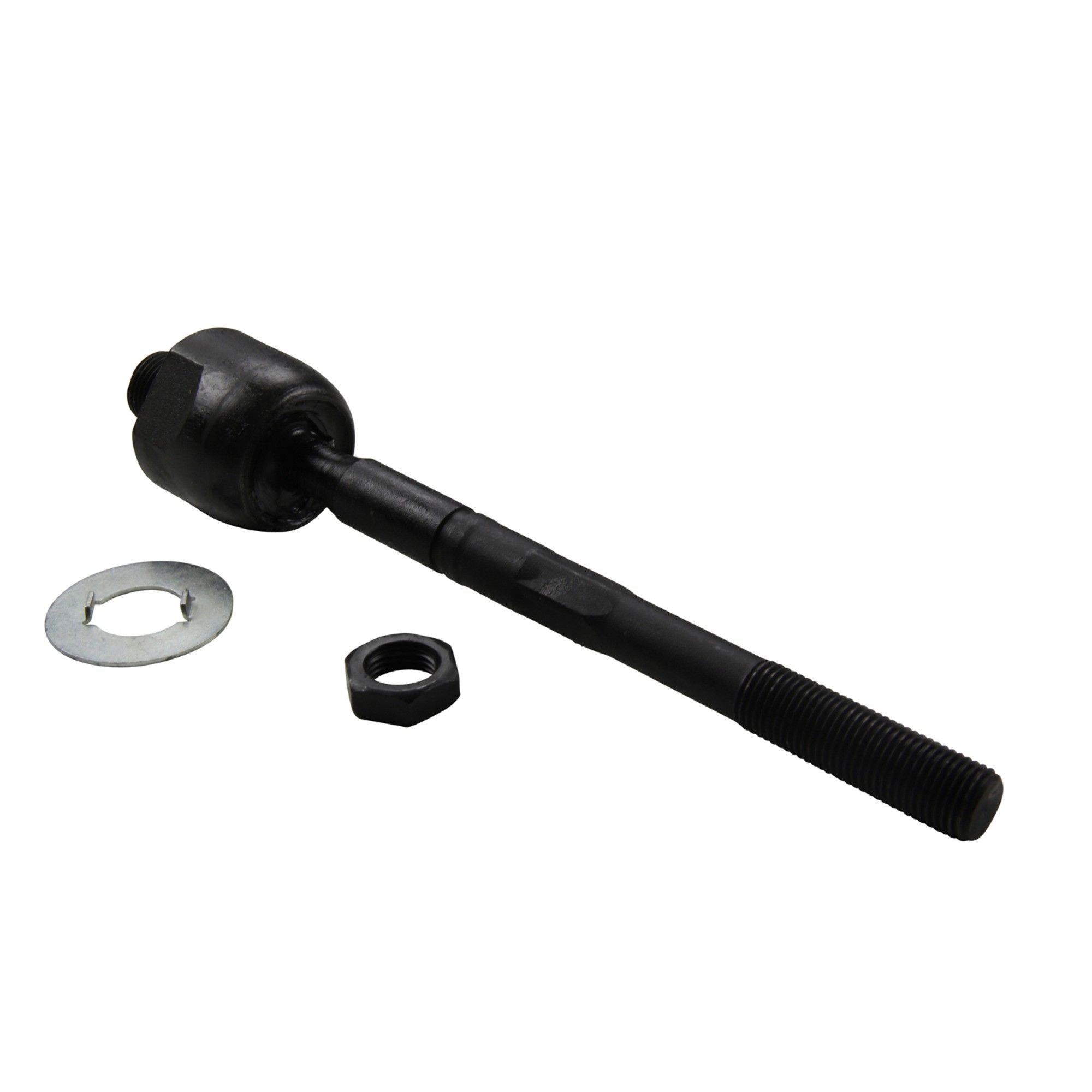 QuickSteer Steering Tie Rod End EV471