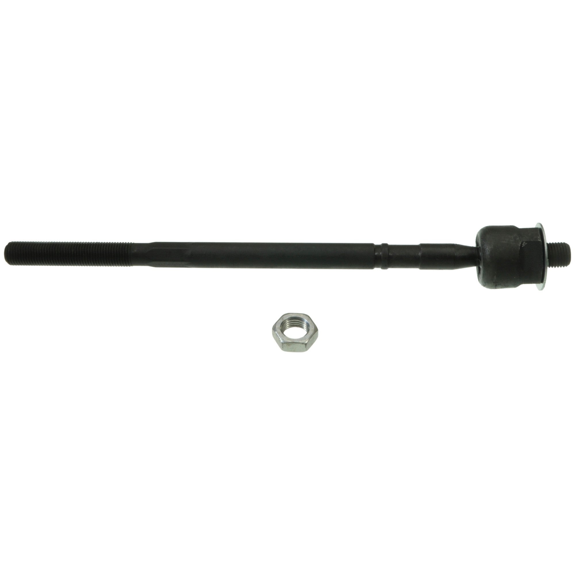 QuickSteer Steering Tie Rod End EV473