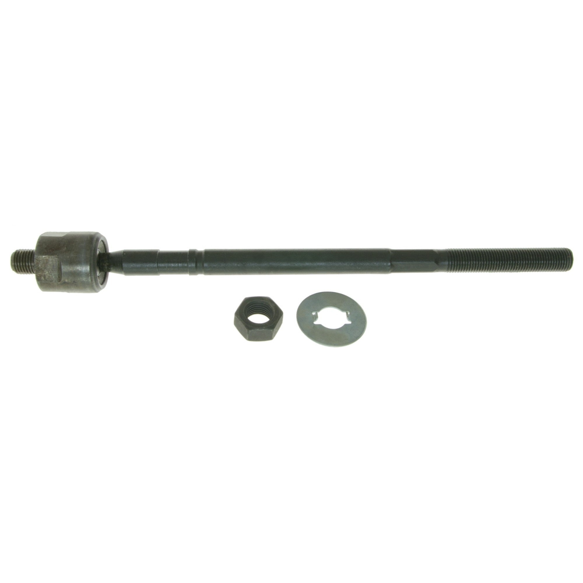 MOOG Chassis Products Steering Tie Rod End EV473