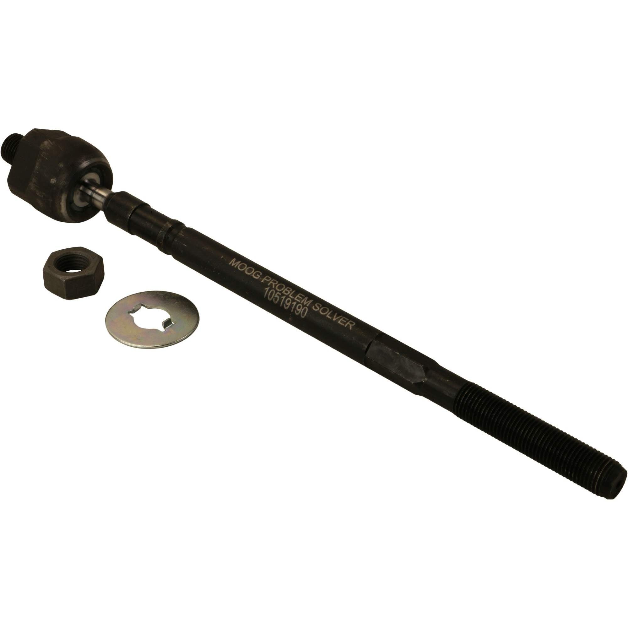 QuickSteer Steering Tie Rod End EV473