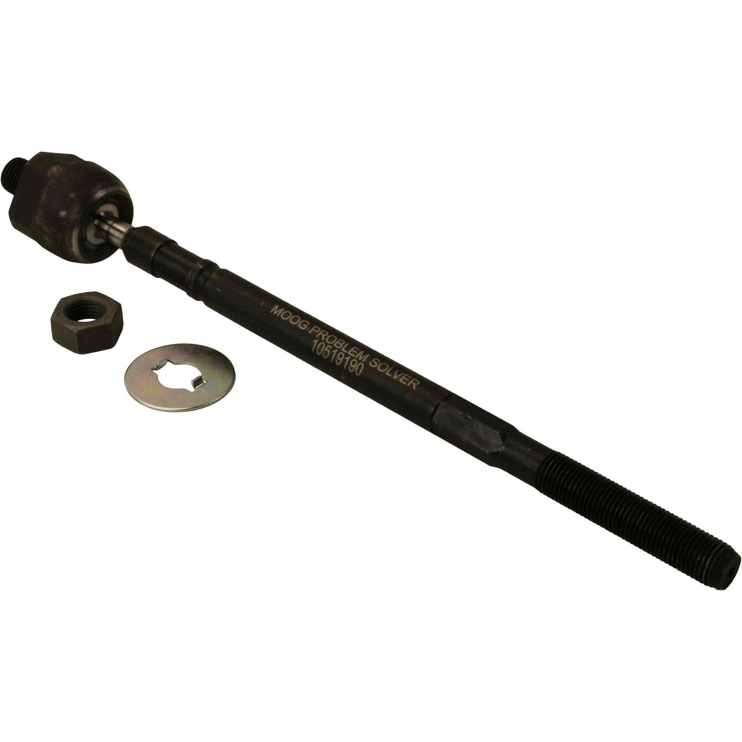 Moog Chassis Parts OEM: 1998-2004 Subaru Legacy 2000-2004 Subaru Outback 20