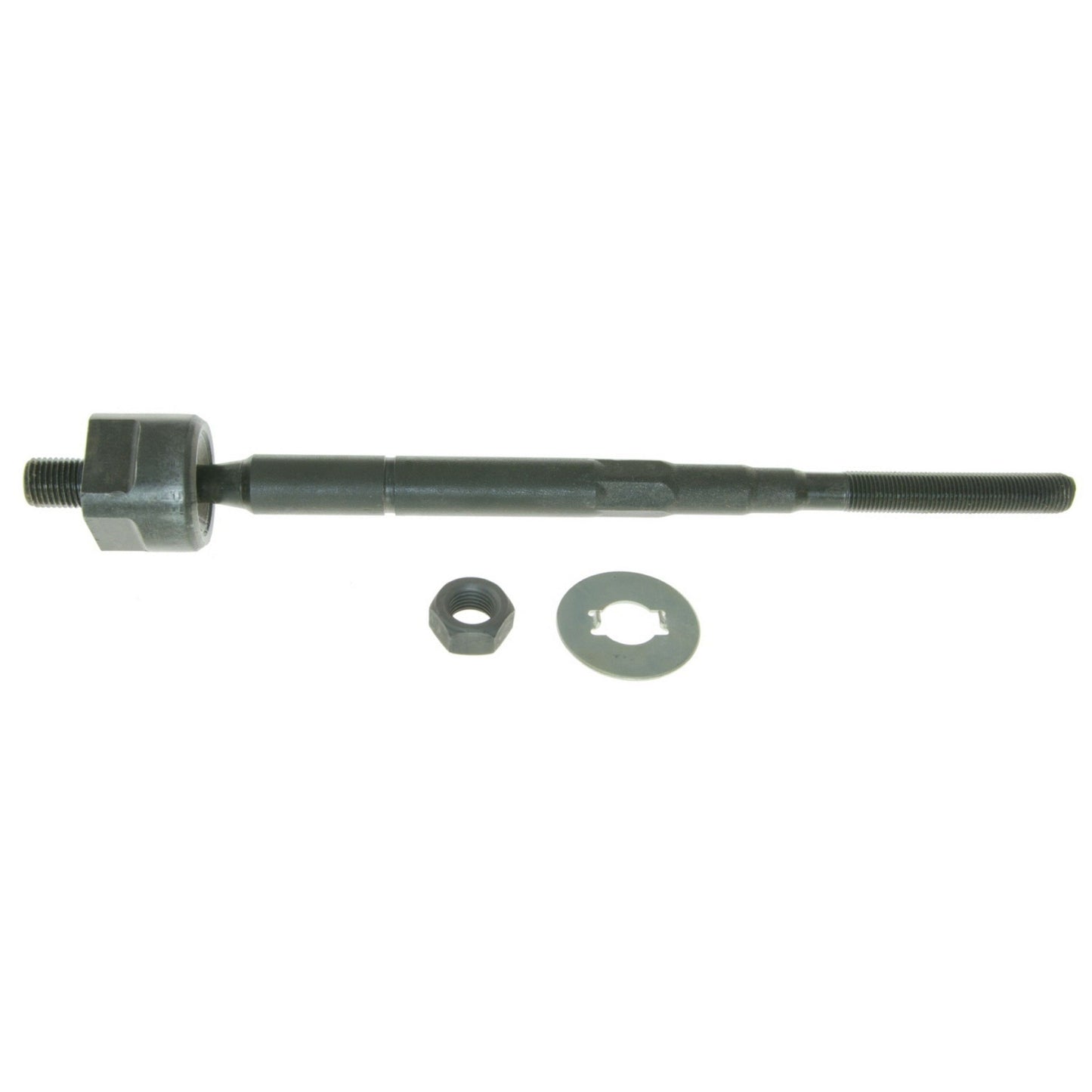QuickSteer Steering Tie Rod End EV474