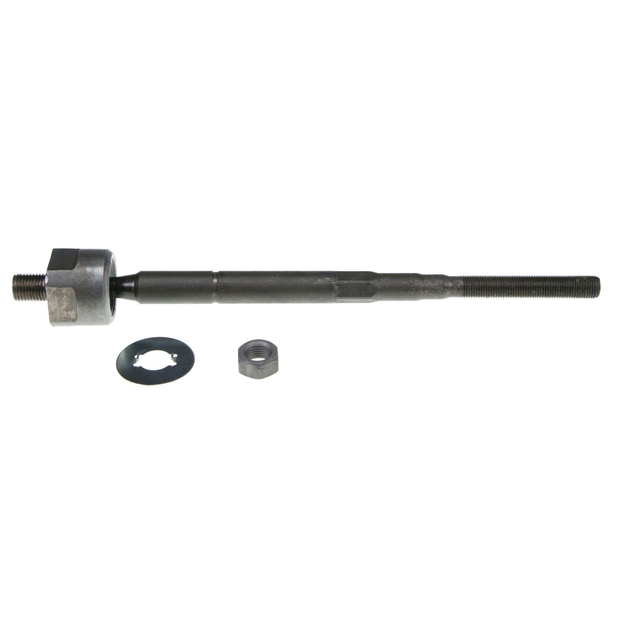 QuickSteer Steering Tie Rod End EV474