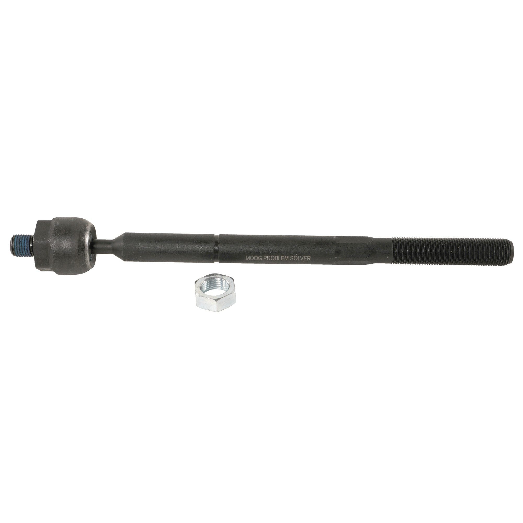 QuickSteer Steering Tie Rod End EV800024