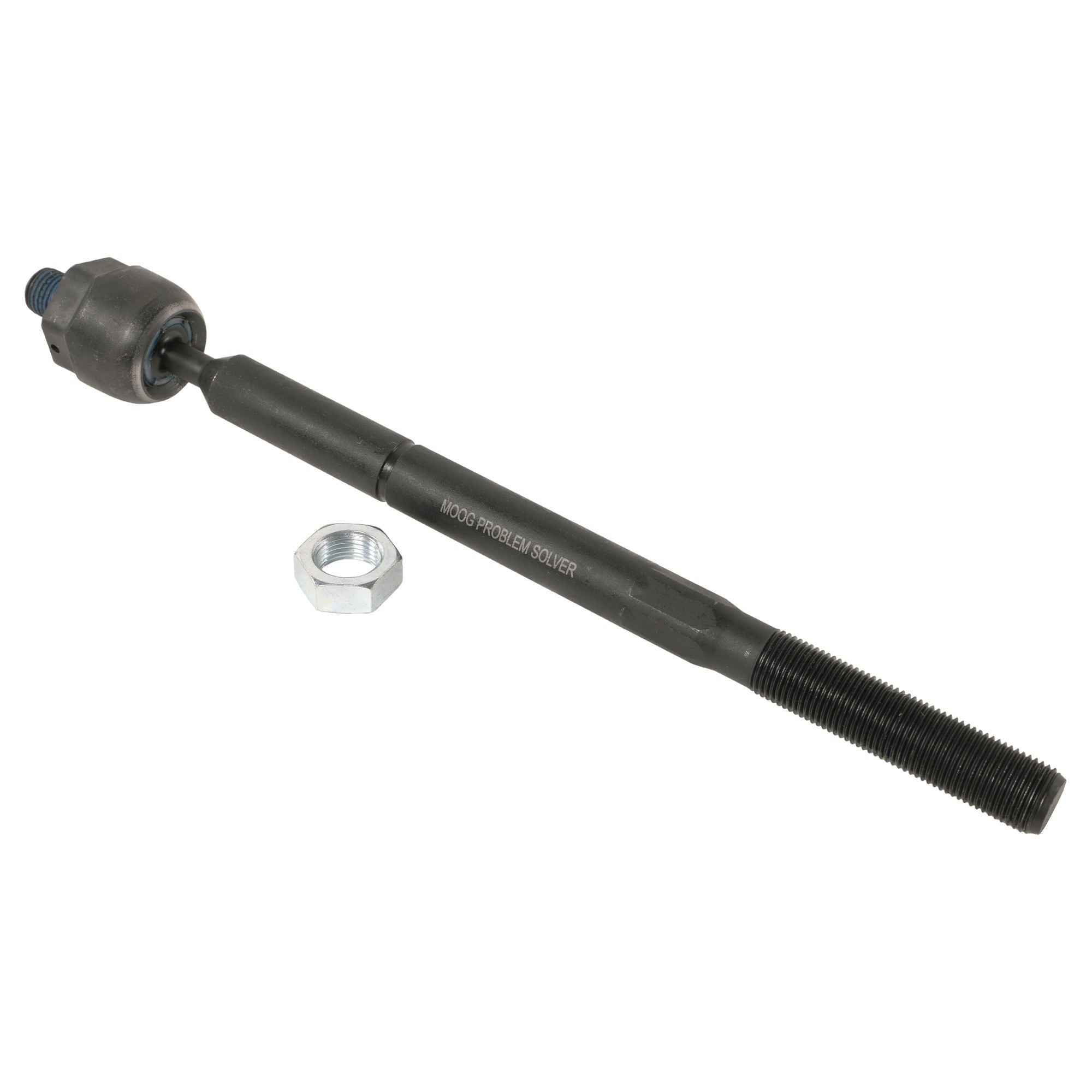 MOOG Chassis Products Steering Tie Rod End EV800024